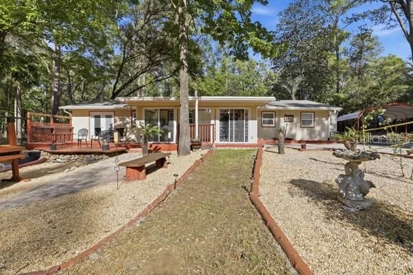 En Venta: $624,900 (3 camas, 2 baños, 1918 Pies cuadrados)