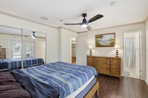 En Venta: $624,900 (3 camas, 2 baños, 1918 Pies cuadrados)