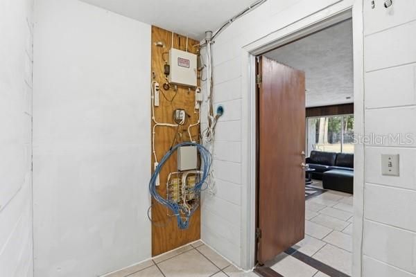 En Venta: $624,900 (3 camas, 2 baños, 1918 Pies cuadrados)