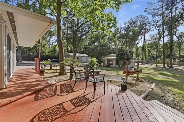 En Venta: $624,900 (3 camas, 2 baños, 1918 Pies cuadrados)