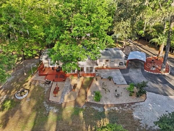 En Venta: $624,900 (3 camas, 2 baños, 1918 Pies cuadrados)