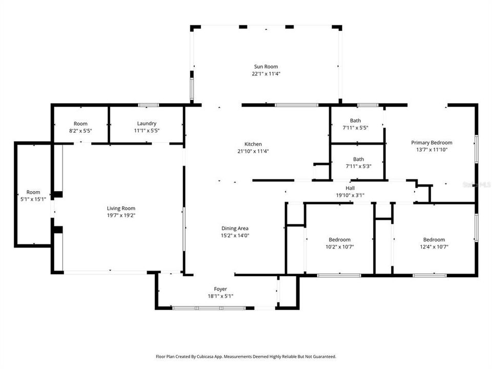 En Venta: $624,900 (3 camas, 2 baños, 1918 Pies cuadrados)