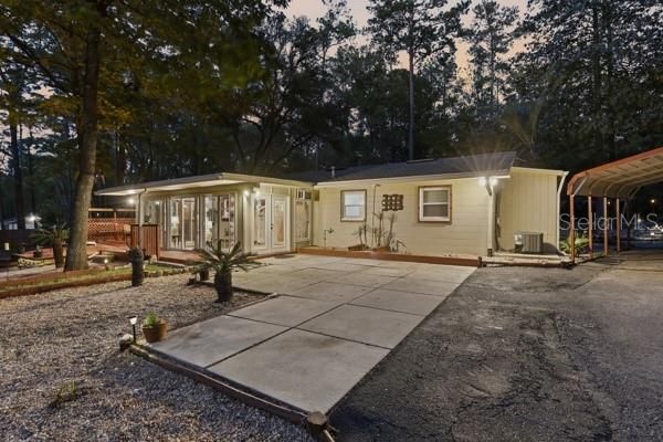 En Venta: $624,900 (3 camas, 2 baños, 1918 Pies cuadrados)