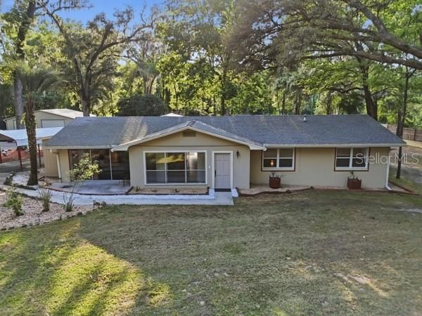 En Venta: $624,900 (3 camas, 2 baños, 1918 Pies cuadrados)
