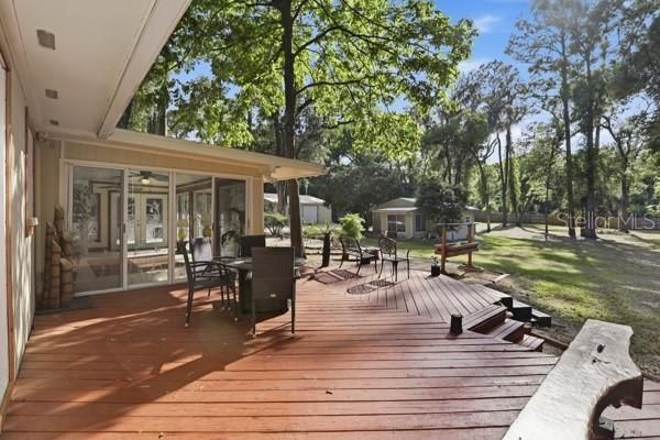 En Venta: $624,900 (3 camas, 2 baños, 1918 Pies cuadrados)