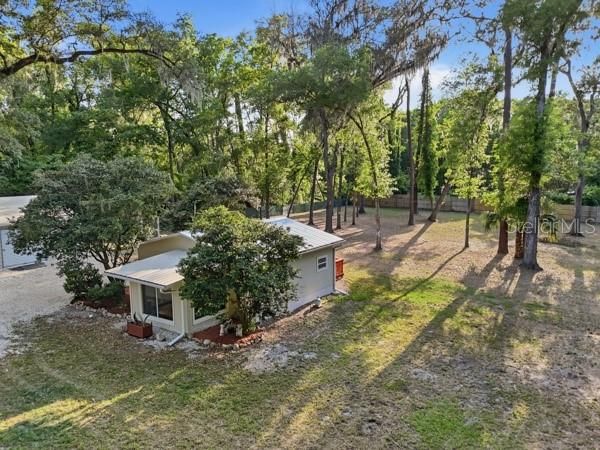 En Venta: $624,900 (3 camas, 2 baños, 1918 Pies cuadrados)
