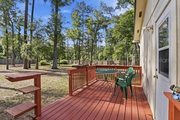 En Venta: $624,900 (3 camas, 2 baños, 1918 Pies cuadrados)