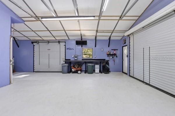 En Venta: $624,900 (3 camas, 2 baños, 1918 Pies cuadrados)