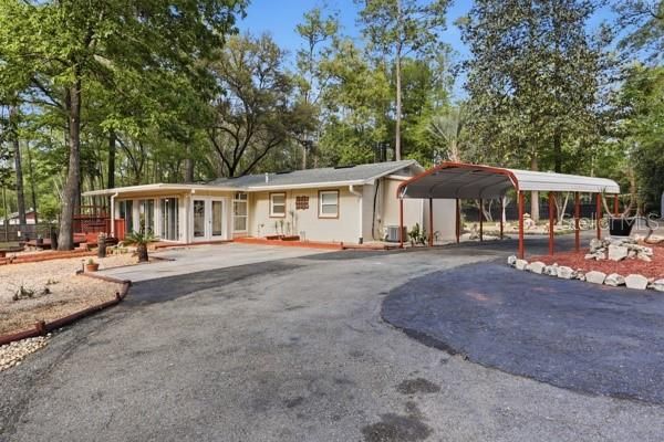 En Venta: $624,900 (3 camas, 2 baños, 1918 Pies cuadrados)