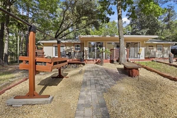 En Venta: $624,900 (3 camas, 2 baños, 1918 Pies cuadrados)