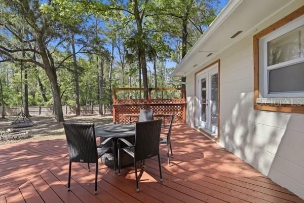 En Venta: $624,900 (3 camas, 2 baños, 1918 Pies cuadrados)
