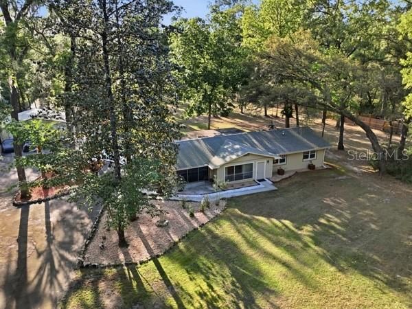 En Venta: $624,900 (3 camas, 2 baños, 1918 Pies cuadrados)