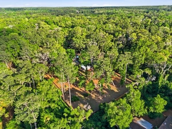 En Venta: $624,900 (3 camas, 2 baños, 1918 Pies cuadrados)