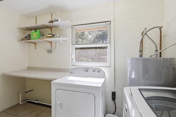 En Venta: $624,900 (3 camas, 2 baños, 1918 Pies cuadrados)