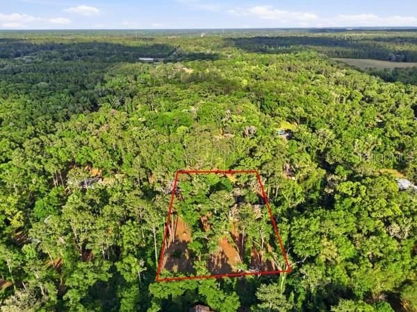 En Venta: $624,900 (3 camas, 2 baños, 1918 Pies cuadrados)