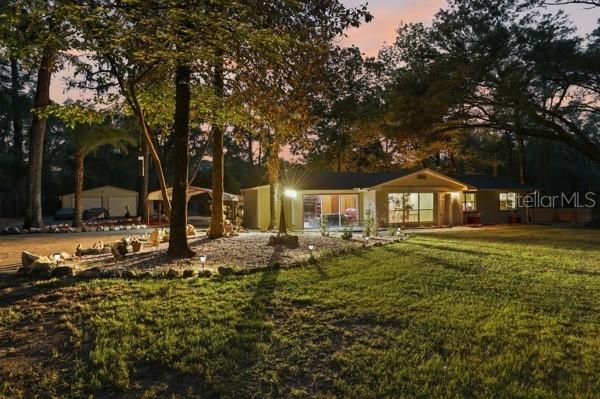 En Venta: $624,900 (3 camas, 2 baños, 1918 Pies cuadrados)