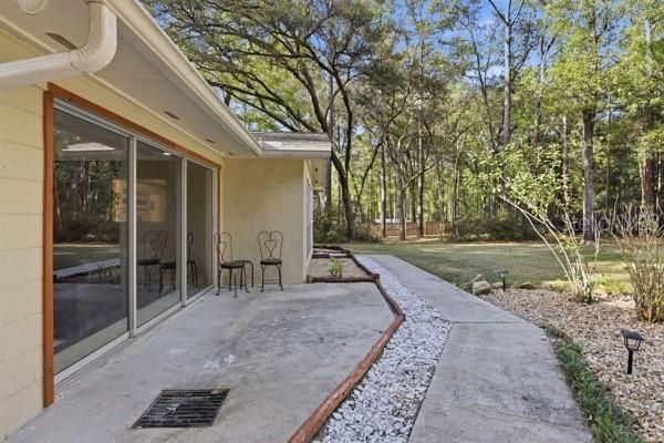 En Venta: $624,900 (3 camas, 2 baños, 1918 Pies cuadrados)