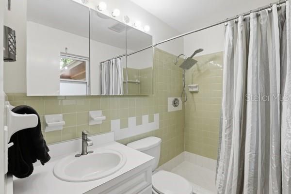 En Venta: $624,900 (3 camas, 2 baños, 1918 Pies cuadrados)