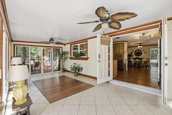 En Venta: $624,900 (3 camas, 2 baños, 1918 Pies cuadrados)