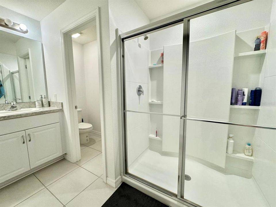 En Renta: $3,600 (5 camas, 3 baños, 2289 Pies cuadrados)