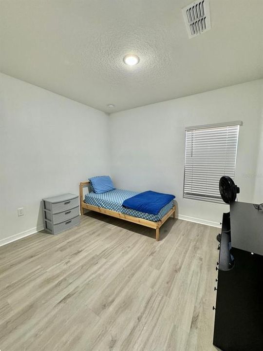 En Renta: $3,600 (5 camas, 3 baños, 2289 Pies cuadrados)