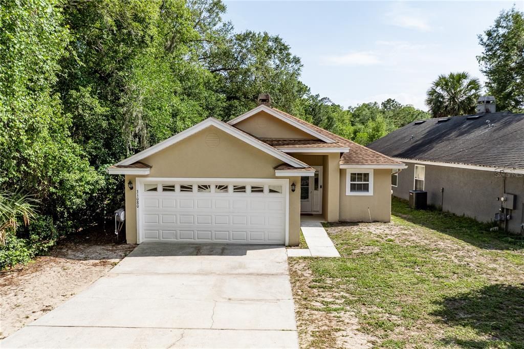 For Sale: $329,000 (3 beds, 2 baths, 1350 Square Feet)