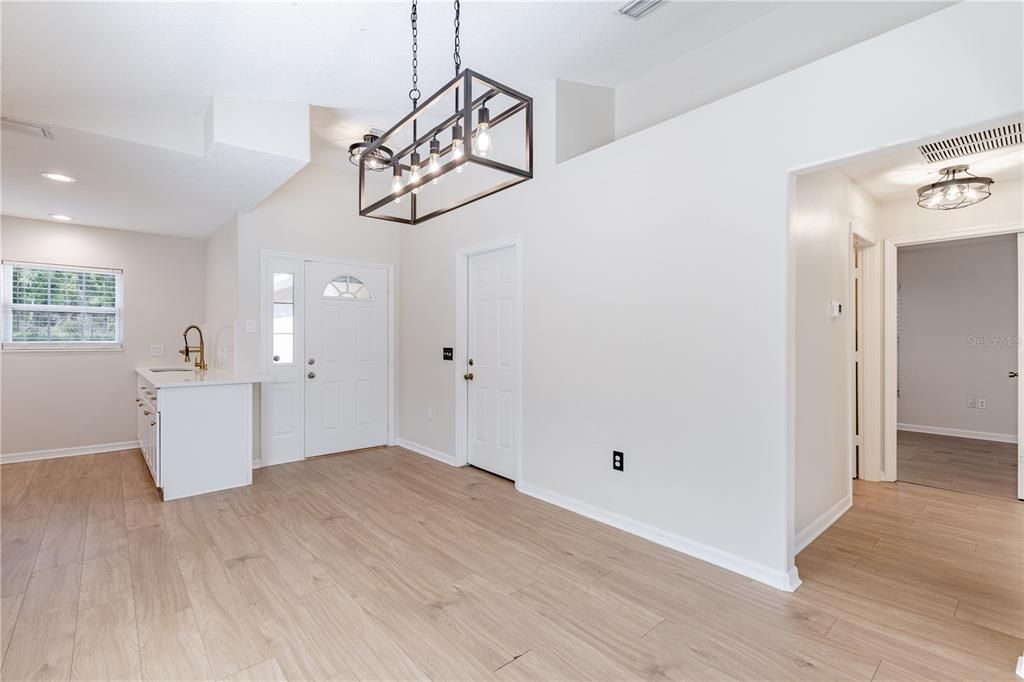For Sale: $329,000 (3 beds, 2 baths, 1350 Square Feet)