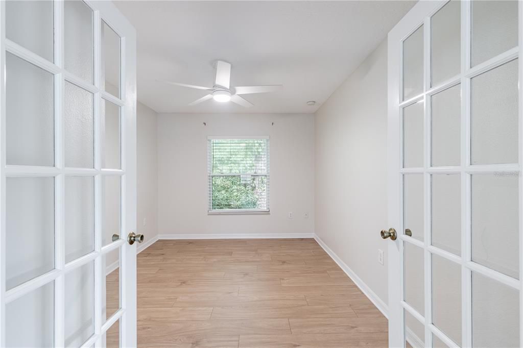 For Sale: $329,000 (3 beds, 2 baths, 1350 Square Feet)