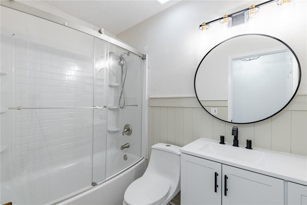 For Sale: $329,000 (3 beds, 2 baths, 1350 Square Feet)