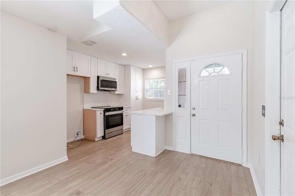 For Sale: $329,000 (3 beds, 2 baths, 1350 Square Feet)