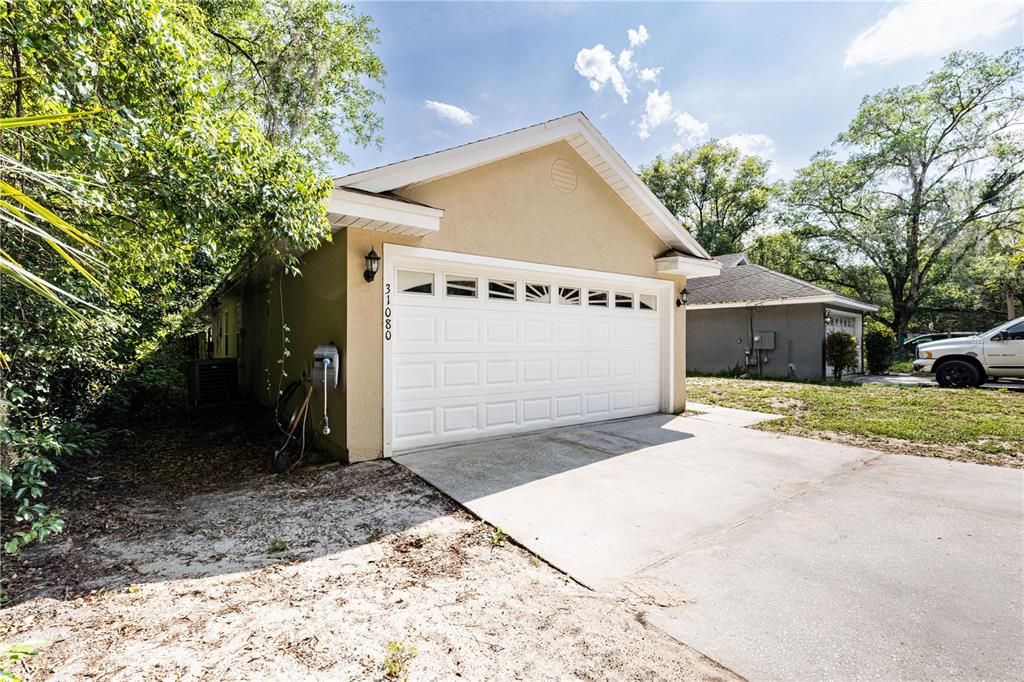 For Sale: $329,000 (3 beds, 2 baths, 1350 Square Feet)