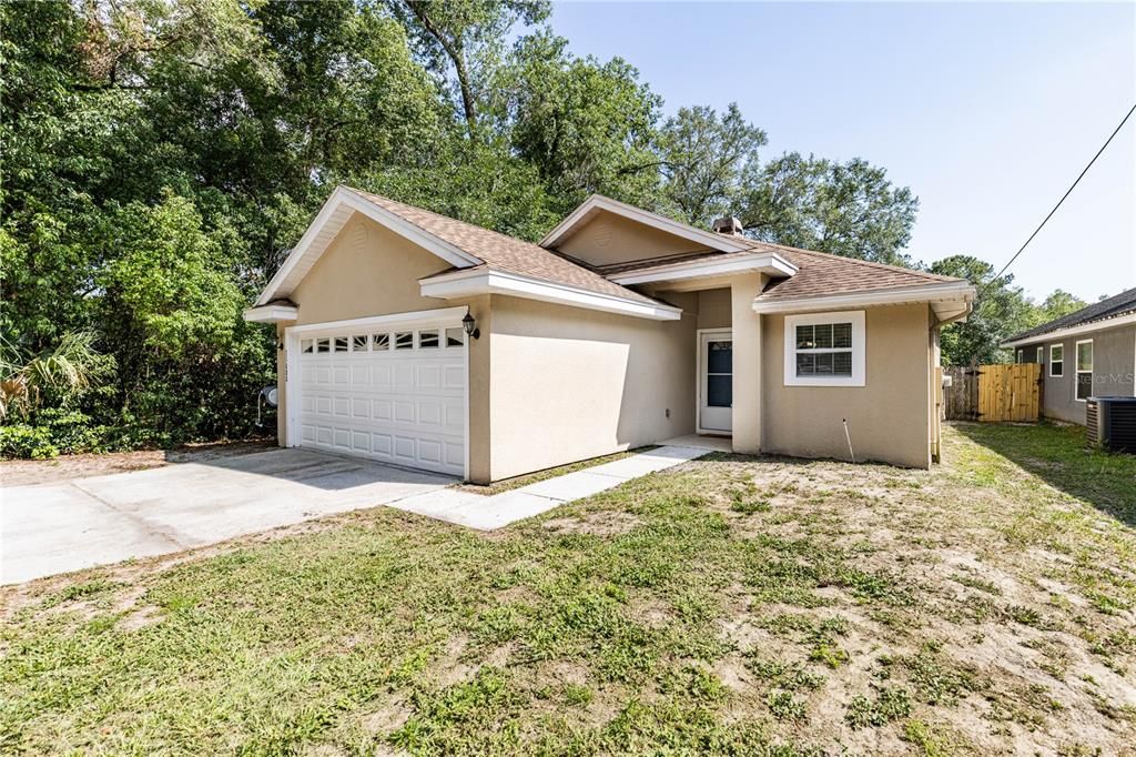 For Sale: $329,000 (3 beds, 2 baths, 1350 Square Feet)