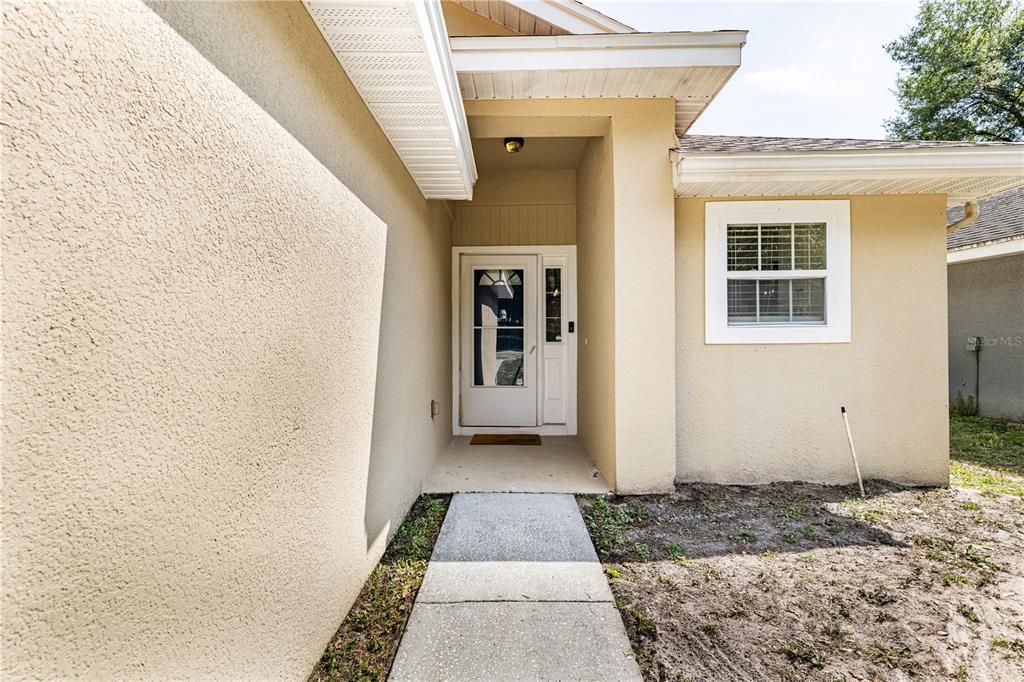 For Sale: $329,000 (3 beds, 2 baths, 1350 Square Feet)