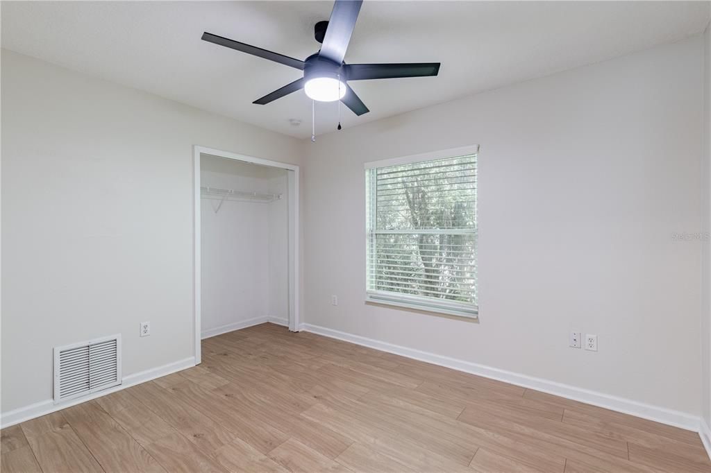 For Sale: $329,000 (3 beds, 2 baths, 1350 Square Feet)