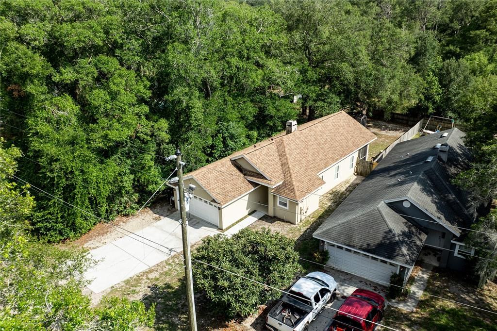 For Sale: $329,000 (3 beds, 2 baths, 1350 Square Feet)