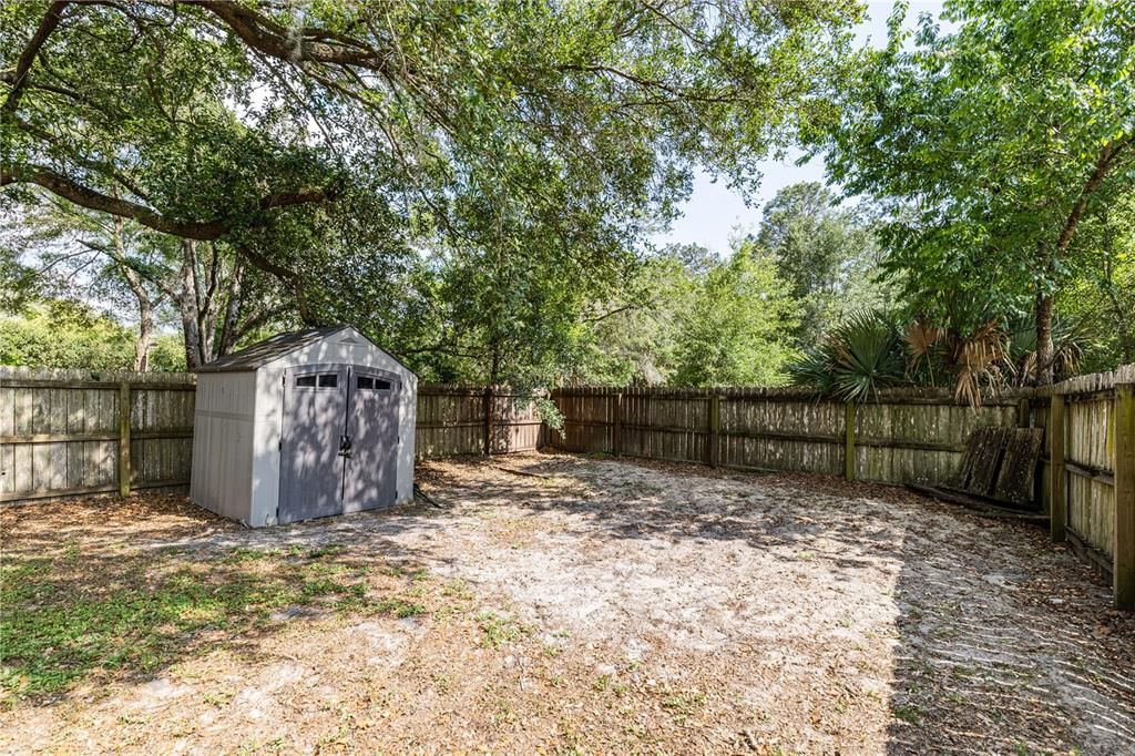 For Sale: $329,000 (3 beds, 2 baths, 1350 Square Feet)