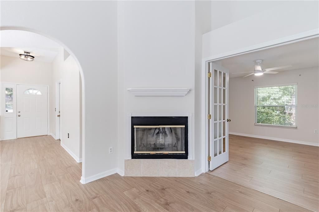 For Sale: $329,000 (3 beds, 2 baths, 1350 Square Feet)
