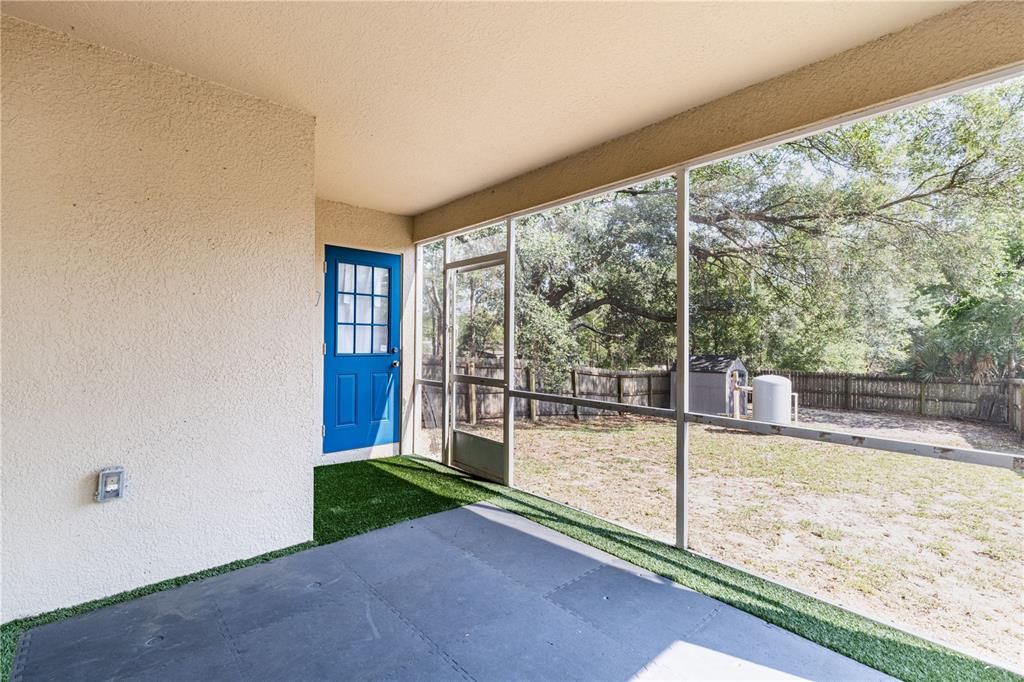 For Sale: $329,000 (3 beds, 2 baths, 1350 Square Feet)