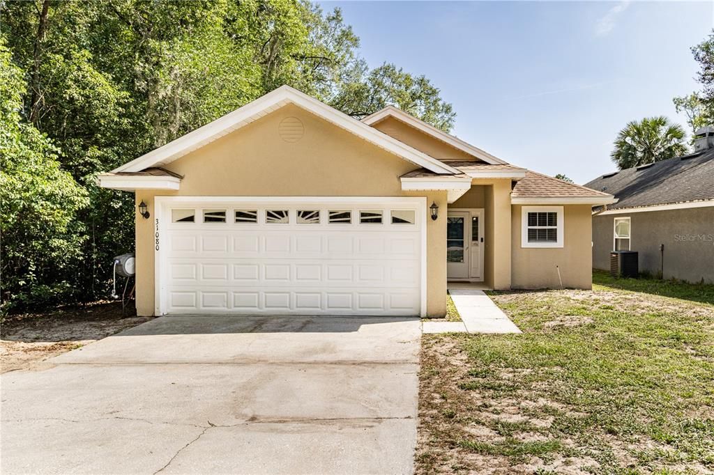 For Sale: $329,000 (3 beds, 2 baths, 1350 Square Feet)