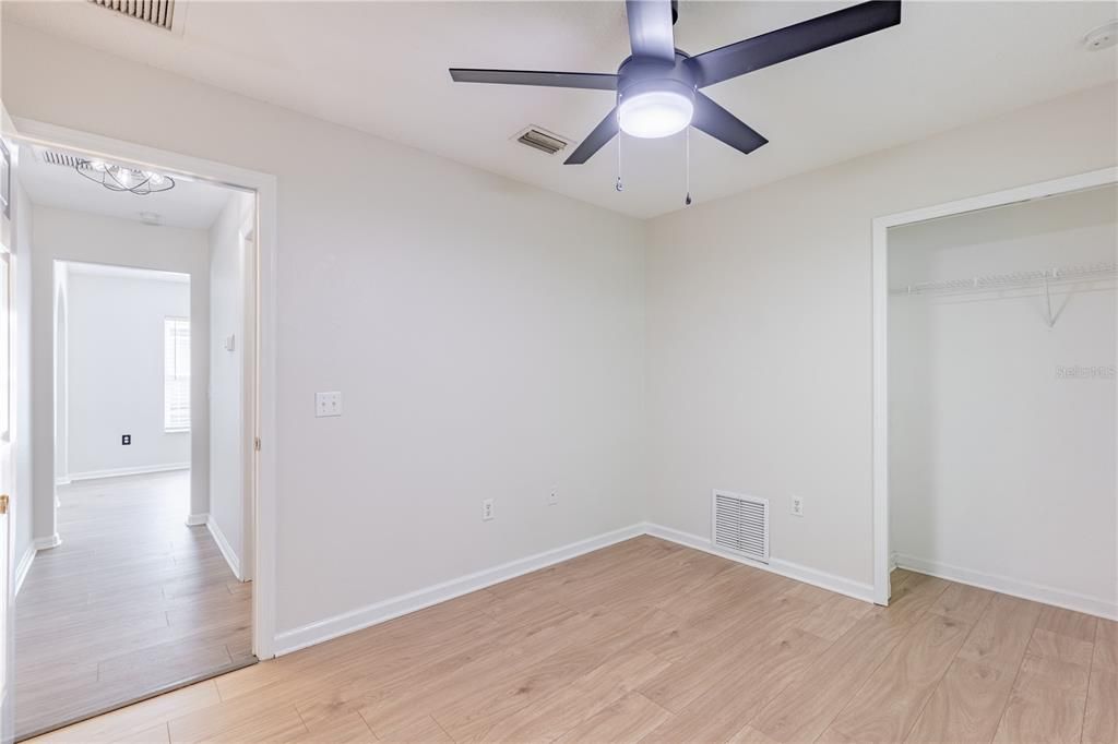 For Sale: $329,000 (3 beds, 2 baths, 1350 Square Feet)