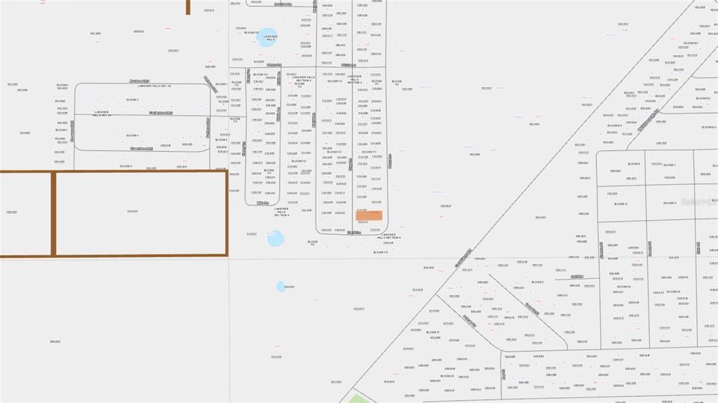 For Sale: $8,750 (0.17 acres)