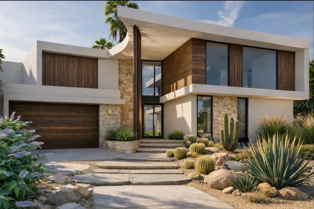 For Sale: $4,795,000 (4 beds, 3 baths, 3935 Square Feet)