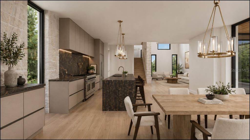 For Sale: $4,795,000 (4 beds, 3 baths, 3935 Square Feet)