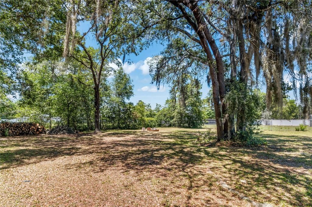 En Venta: $254,000 (3 camas, 2 baños, 1435 Pies cuadrados)