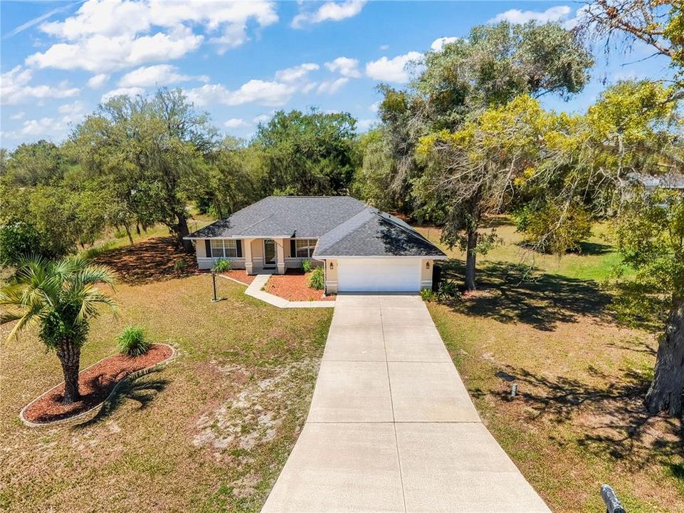 En Venta: $254,000 (3 camas, 2 baños, 1435 Pies cuadrados)
