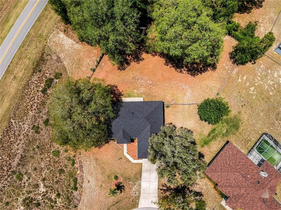 En Venta: $254,000 (3 camas, 2 baños, 1435 Pies cuadrados)