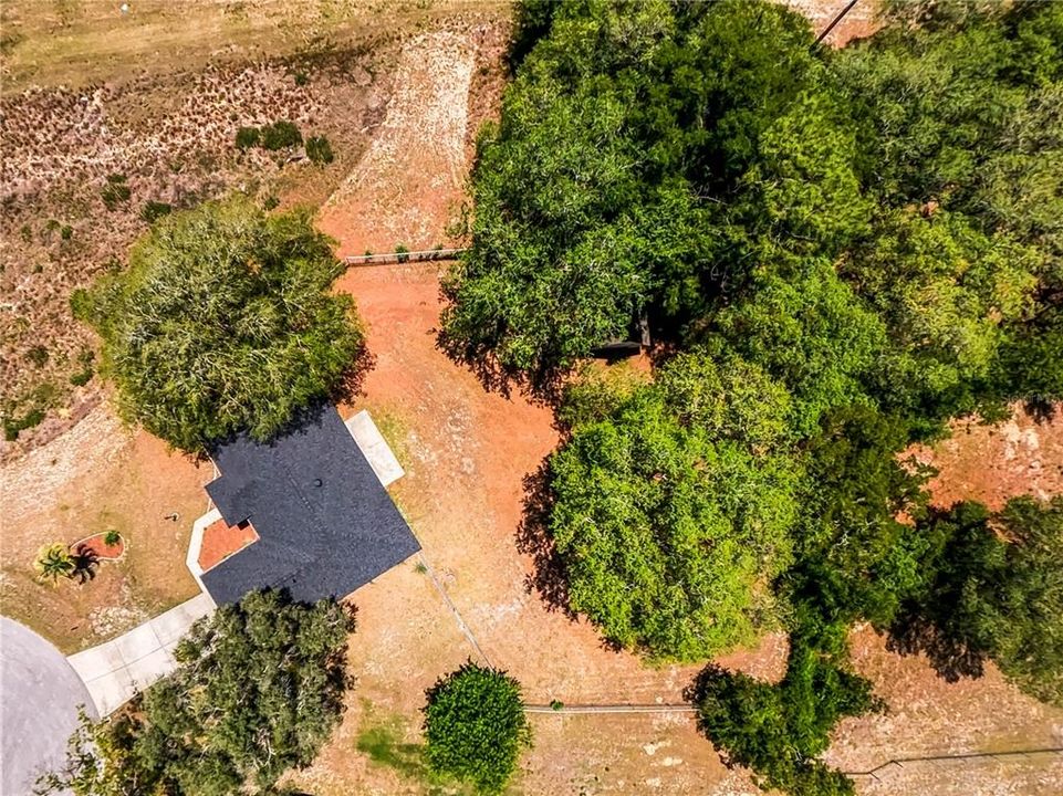 En Venta: $254,000 (3 camas, 2 baños, 1435 Pies cuadrados)