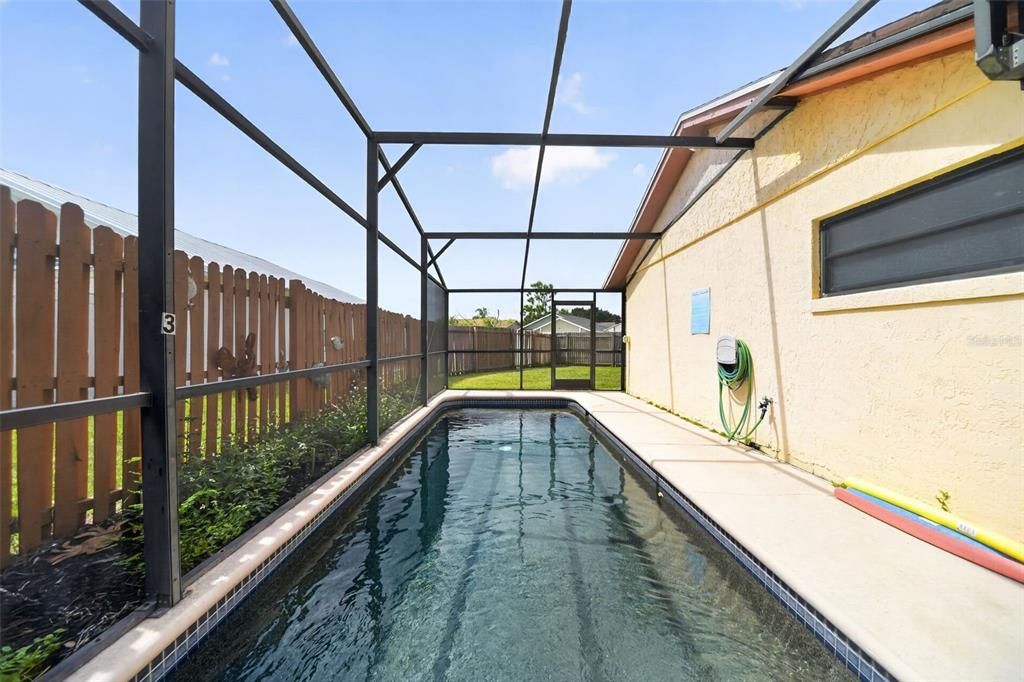 En Venta: $320,000 (2 camas, 2 baños, 1417 Pies cuadrados)