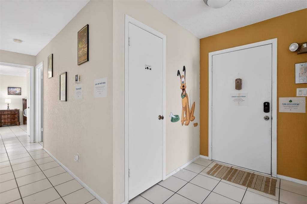 En Venta: $320,000 (2 camas, 2 baños, 1417 Pies cuadrados)