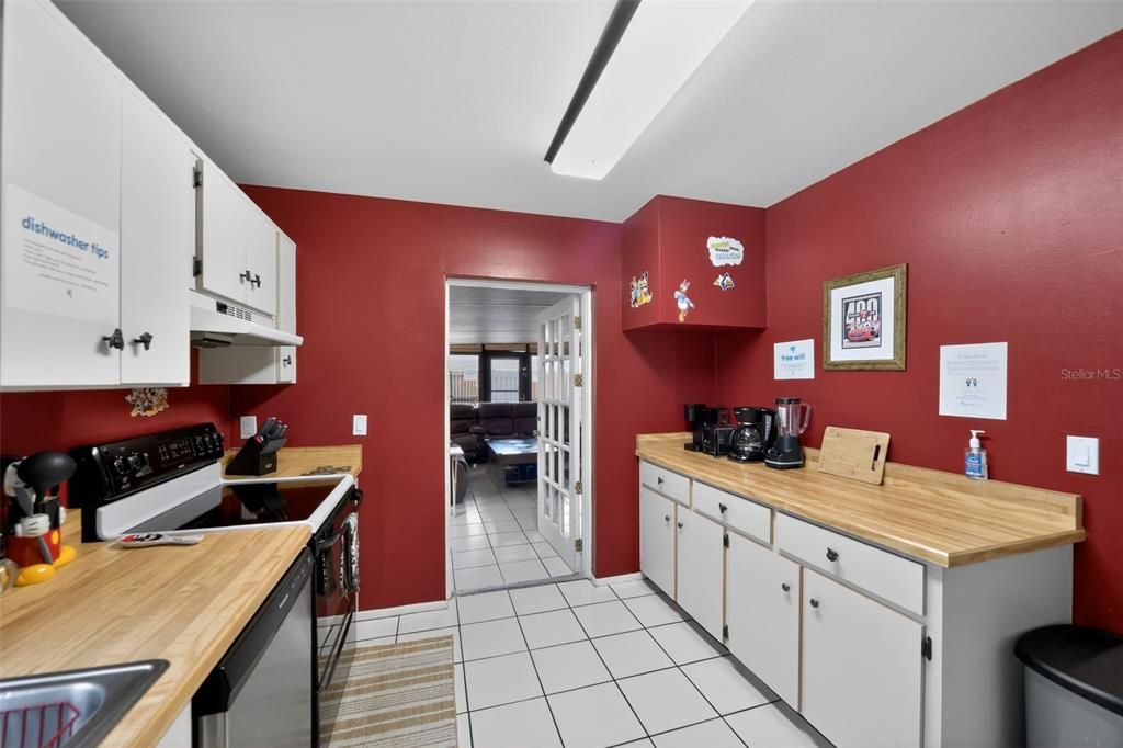 En Venta: $320,000 (2 camas, 2 baños, 1417 Pies cuadrados)